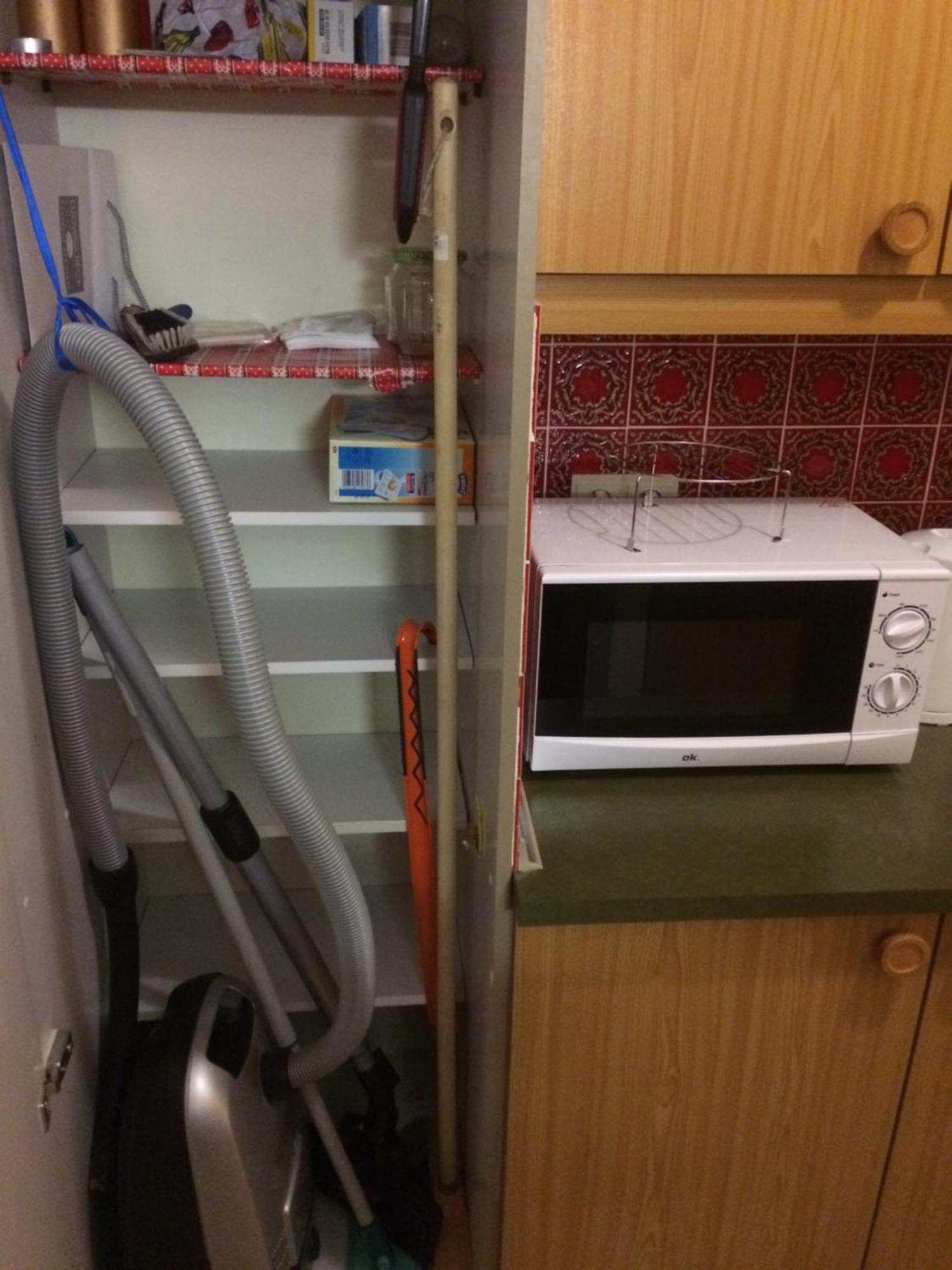 Grubhof Apartment Санкт Мартин бай Лофер Стая снимка