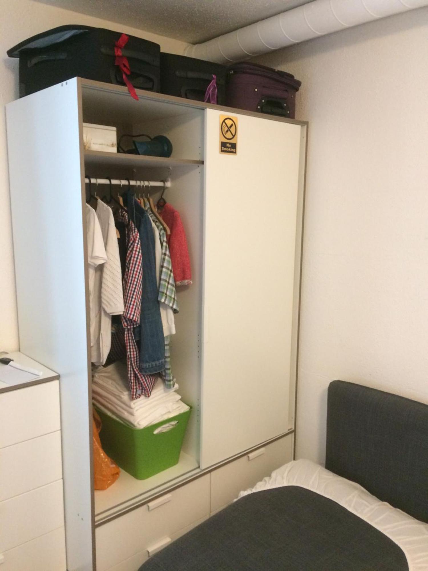 Grubhof Apartment Санкт Мартин бай Лофер Стая снимка