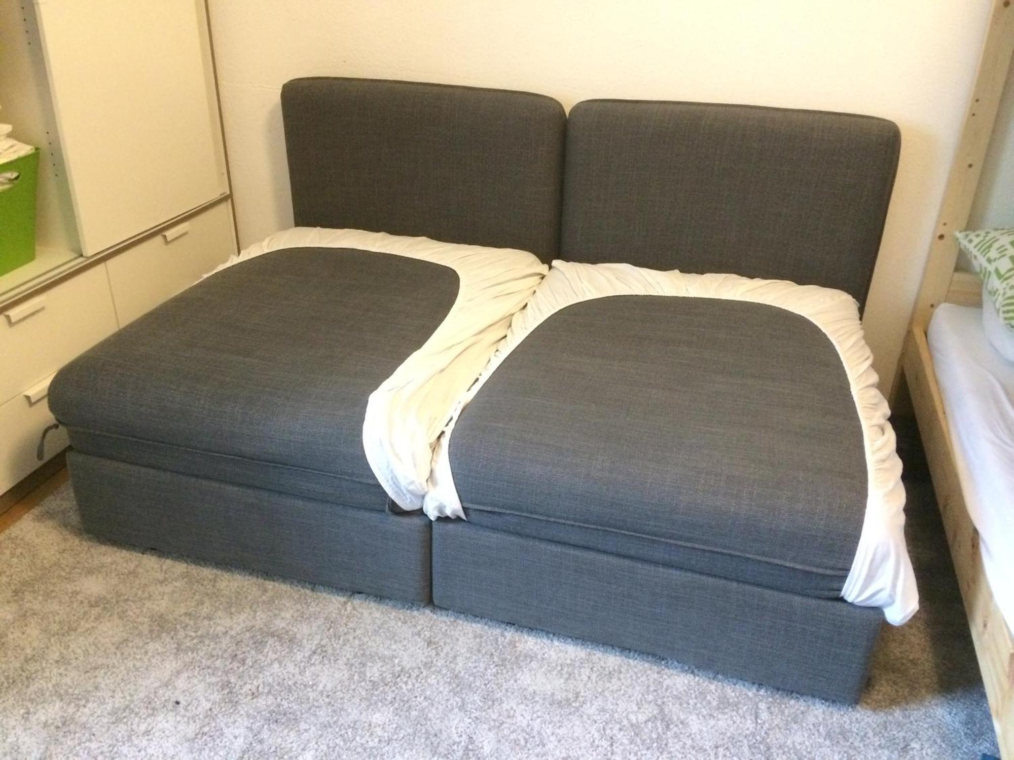 Grubhof Apartment Санкт Мартин бай Лофер Стая снимка