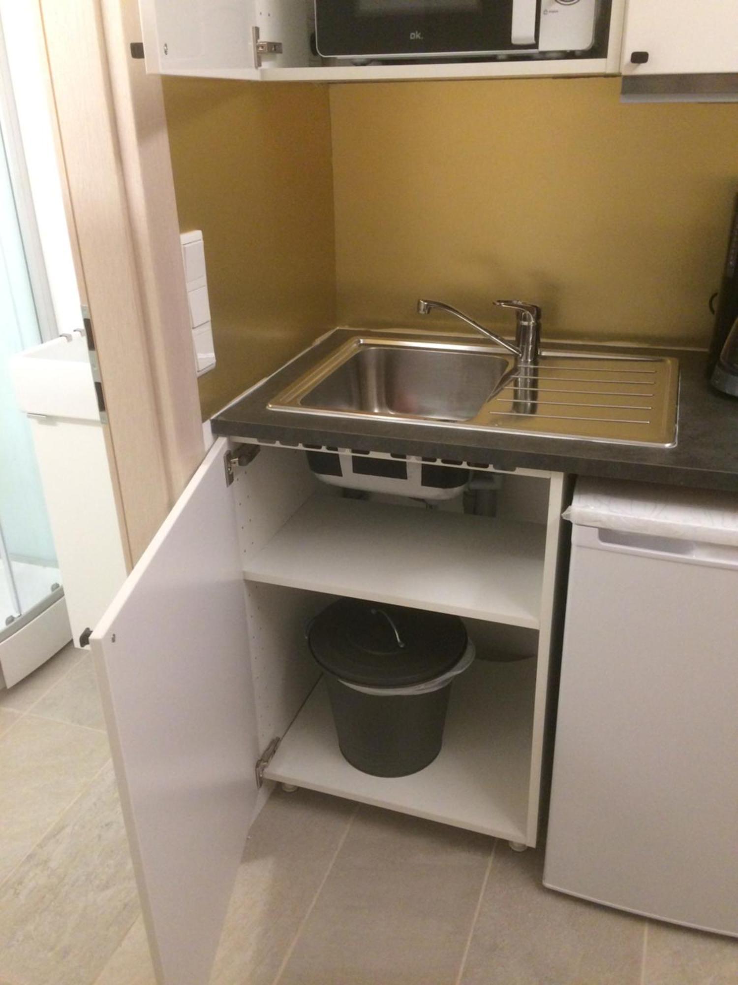 Grubhof Apartment Санкт Мартин бай Лофер Стая снимка